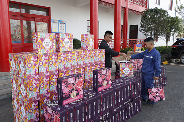 1602215637862526.jpg _MG_4919.JPG