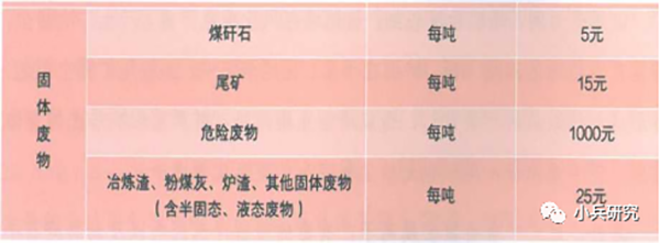 1602646659788692.png 圖片 5.png