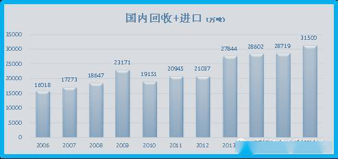 1603153352815548.png 2.png