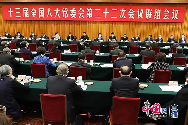 1603155381190865.png 1.png