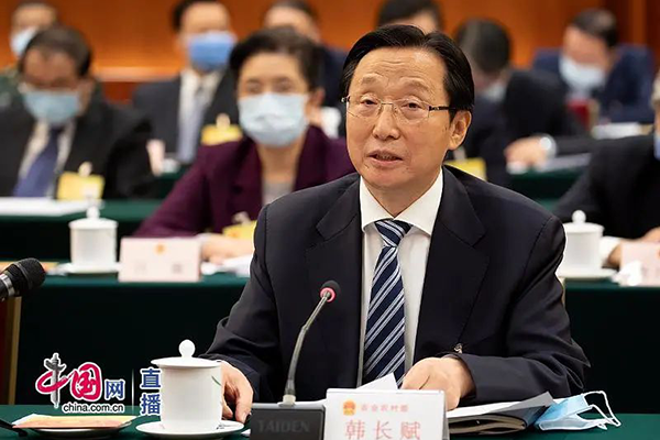 1603155535889560.png 9.png