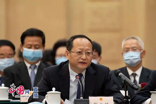 1603155552661147.png 10.png