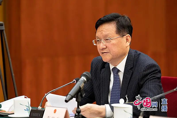 1603155603395353.png 15.png