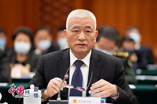 1603155617213471.png 16.png