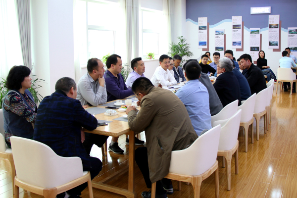 1603179954380160.jpg 調(diào)整圖3.jpg