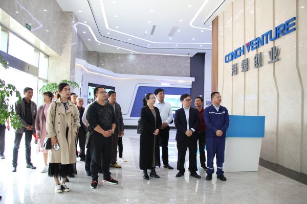 1603416763723529.jpg 調(diào)整圖1.jpg