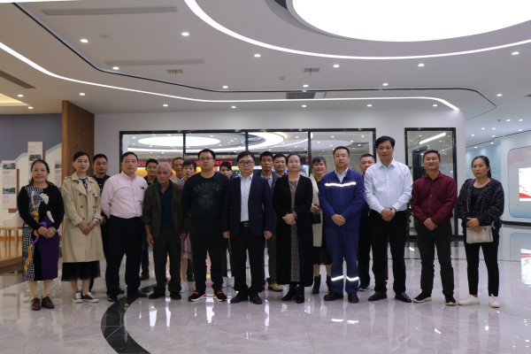 1603416772626444.jpg 調(diào)整圖2.jpg