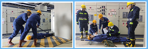 1603694735455302.jpg 1.jpg