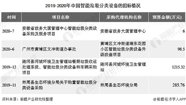 1603703498145799.png 圖片 5.png