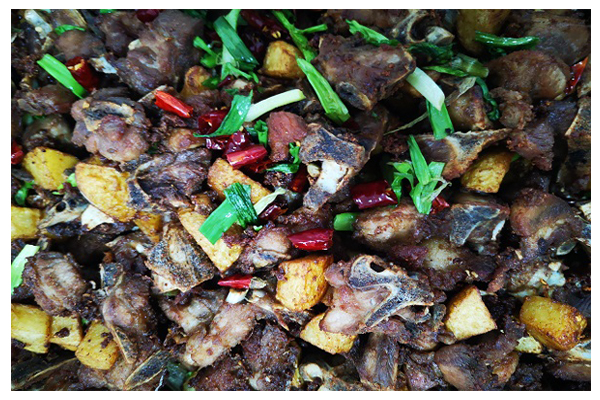 1603931283971146.png 圖片 4.png