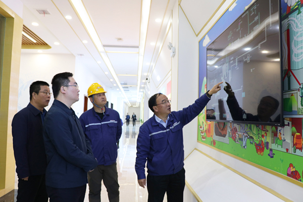 1604043345949484.jpg 圖片 2.jpg