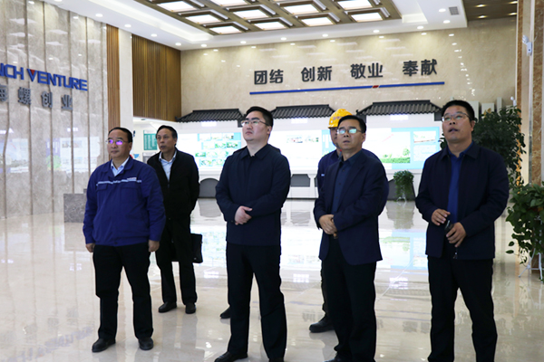 1604043352591217.jpg 圖片 1.jpg