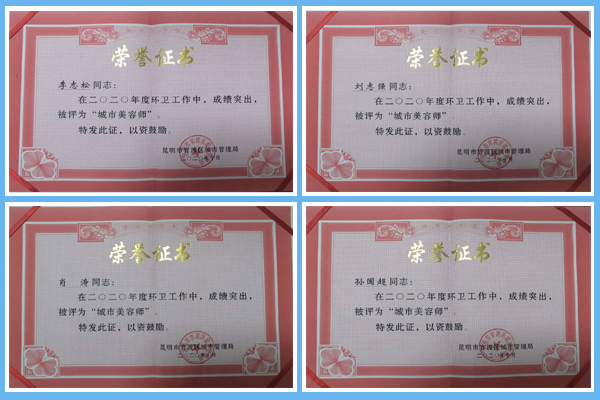 1604276733679845.jpg 榮譽(yù)證書.jpg