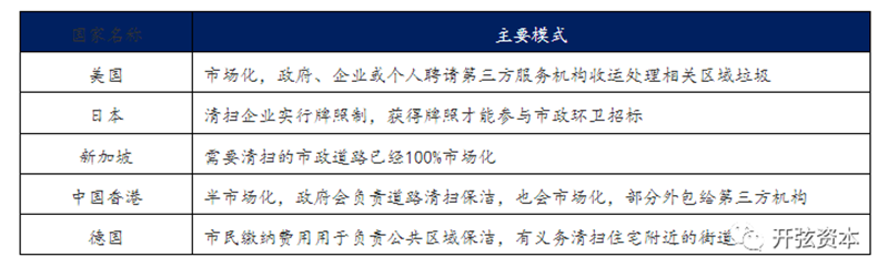 1604316799481759.png 圖片7.png