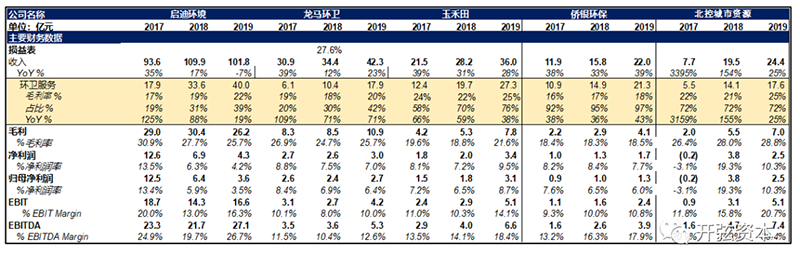 1604316957296114.png 圖片18.png