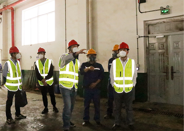 1604541471123389.png 圖片1.png