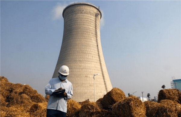 1604909296411447.png 圖片 2.png