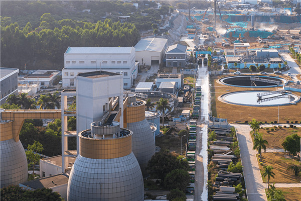 1604909310637336.png 圖片 4.png