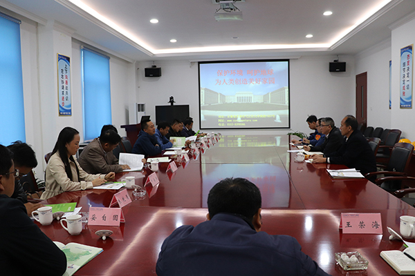 1604910113613366.jpg IMG_2180.JPG