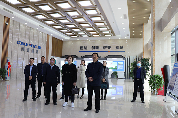 1604975751164467.jpg IMG_9115.JPG