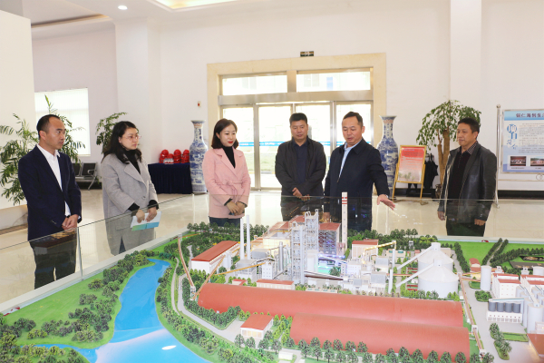 1605325960855997.png 圖片1.png