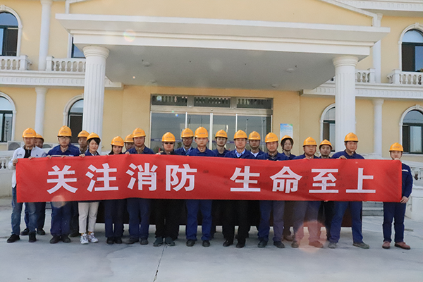 1605489335336587.png 圖片4.png