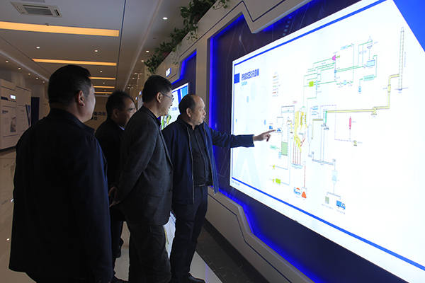 1605853738615415.jpg 3933a05ff2eccb37fed27fbc763b318.jpg