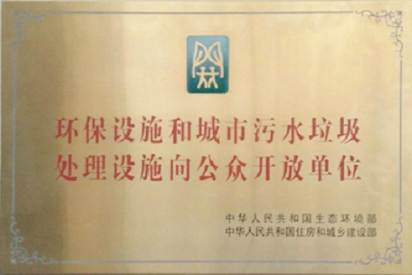 1606092099838523.png 3.png