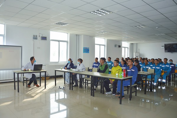 1606207052328303.jpg 1.jpg