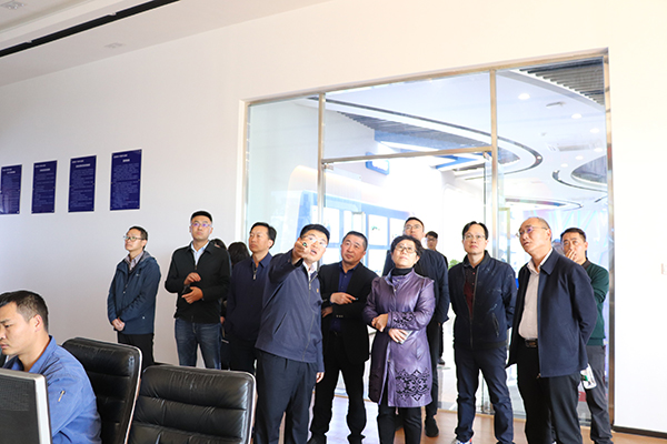 1606273255906251.jpg IMG_2247.JPG