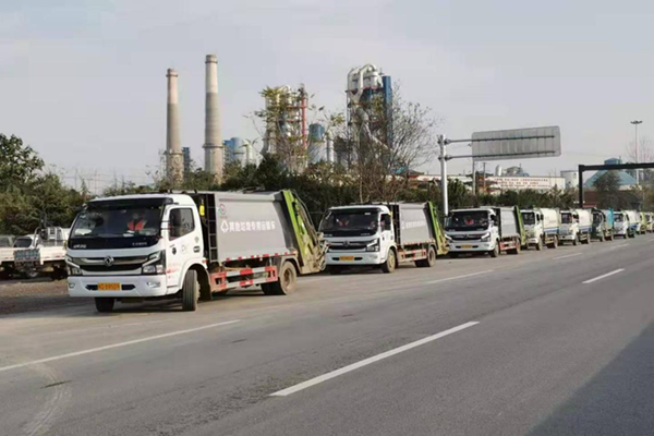 1606274672946580.png 圖片1.png