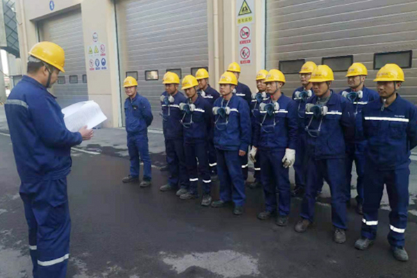 1606462426404819.jpg 111.jpg