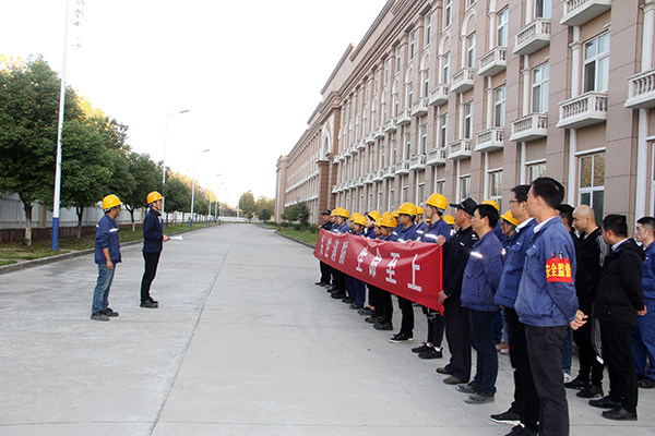 1606528368100001.png 圖片3.png