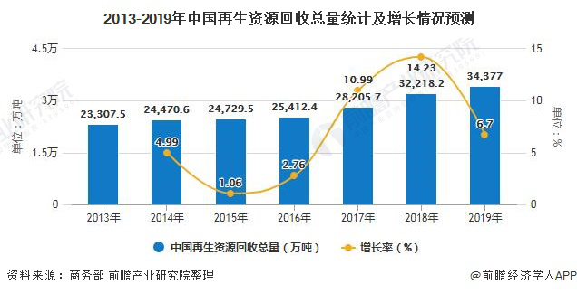 1606545975183828.png 圖片2.png