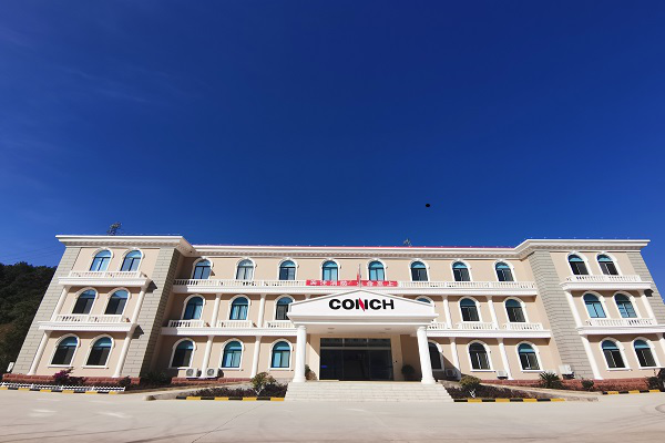 1606787003615404.png 圖片1.png