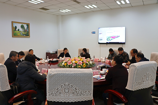 1606813344669427.jpg 2.jpg