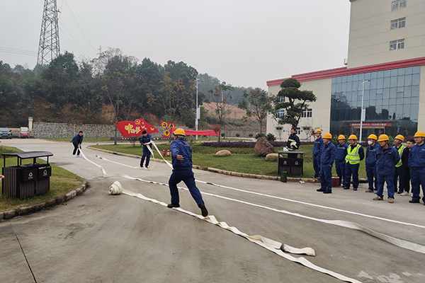 1606890069886803.jpg 比武2.jpg