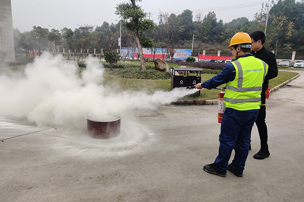 1606890089115440.jpg 演練2.jpg