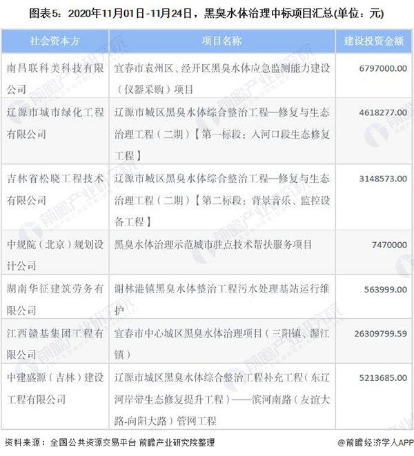 1606899096482088.png 圖片29.png