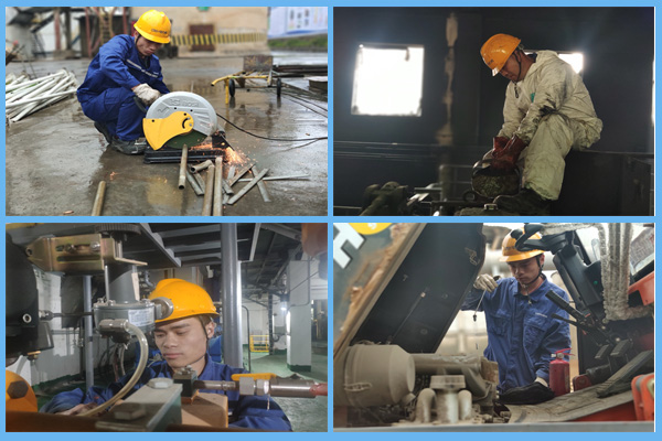 1607070454879126.jpg 四合一.jpg