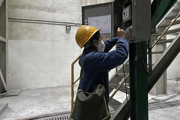 1607431098398872.jpg e0c0049d7540e368f3e828d9525971b.jpg