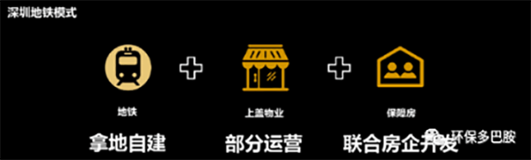 1607562413460892.png 圖片17.png