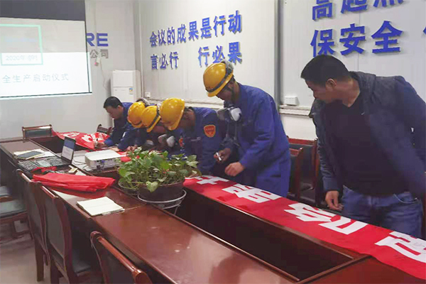 1607564904936336.jpg 1-2.jpg