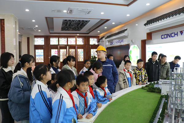 1607993567487924.png 9.png