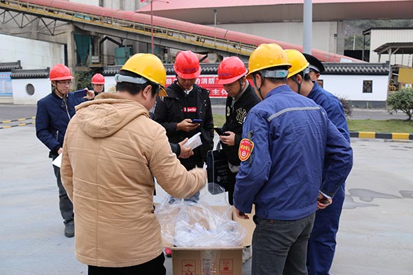 1608255075440580.jpg 微信圖片_20201214205116.jpg