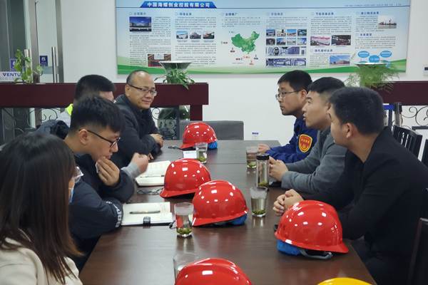 1608769572226666.jpg 1_副本.jpg