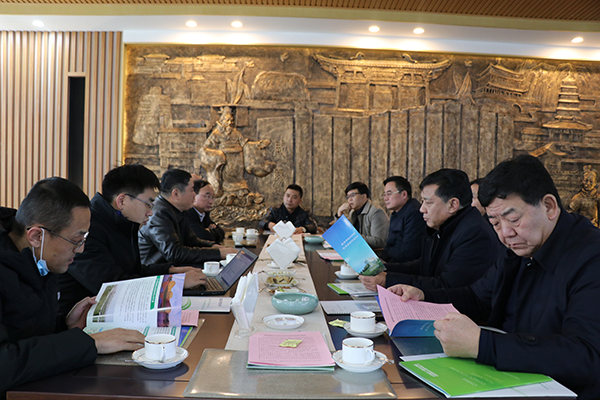 1609147589334865.jpg IMG_1477.JPG