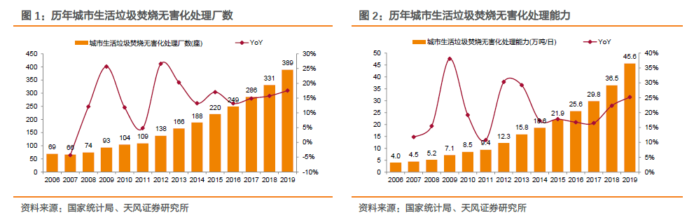 1609203580765956.png 圖片2.png