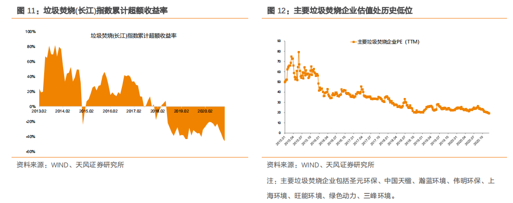 1609203726976161.png 圖片11.png