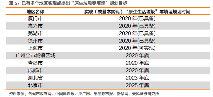 1609203989526319.png 圖片29.png